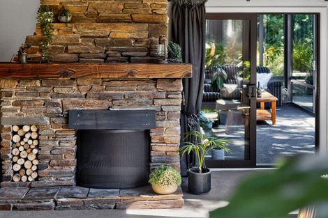 Photo of property in 436 Bannockburn Road, Bannockburn, Cromwell, 9384