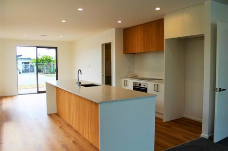 Photo of property in 23 Gossett Lane, Pegasus, 7612