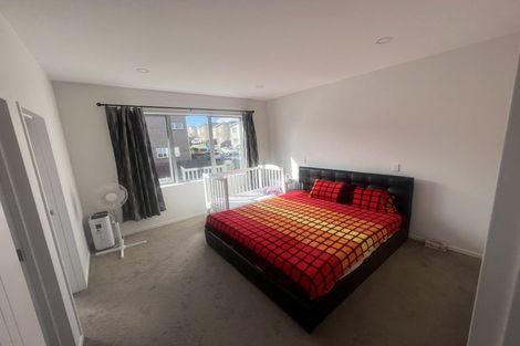 Photo of property in 31 Sunshine Boulevard, Sunnyvale, Auckland, 0612