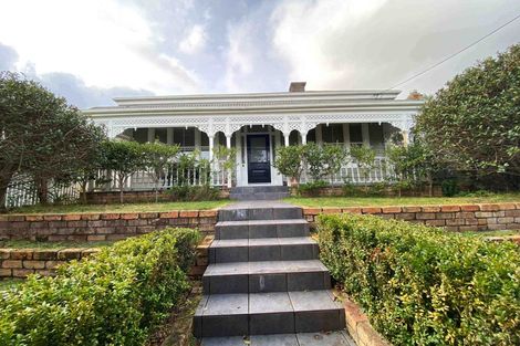 Photo of property in 90 Clonbern Road, Remuera, Auckland, 1050