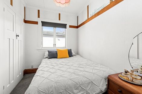 Photo of property in 23 Fitzroy Road, Bluff Hill, Napier, 4110