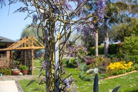 Photo of property in 15 Josephine Place, Te Kauwhata, 3782