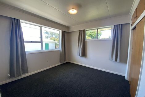 Photo of property in 18 Kilworth Place, Witherlea, Blenheim, 7201
