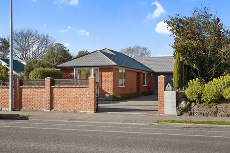 Photo of property in 106 Saint Martins Road, Saint Martins, Christchurch, 8022