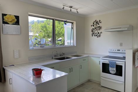 Photo of property in 84 North Road, The Wood, Nelson, 7010