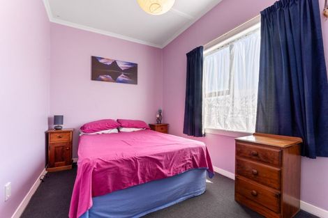 Photo of property in 125 Muritai Street, Tahunanui, Nelson, 7011