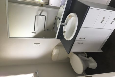 Photo of property in 8 Edkins Road, Kerikeri, 0230