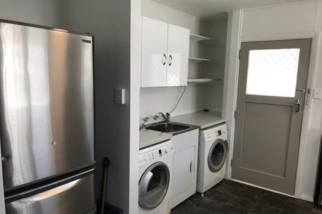 Photo of property in 26 Fraser Crescent, Elderslea, Upper Hutt, 5018