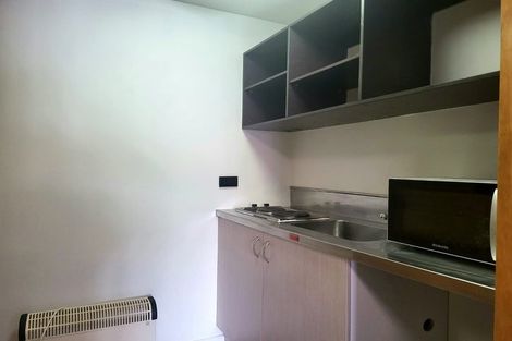 Photo of property in Martin Square Apartments, 213/20 Martin Square, Te Aro, Wellington, 6011