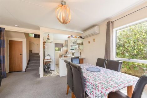 Photo of property in 2/75 Point Road, Monaco, Nelson, 7011