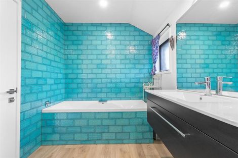 Photo of property in 6 Batsford Lane, Lower Shotover, Queenstown, 9371