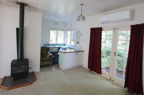 Photo of property in 57 Pukepoto Road, Kaitaia, 0410