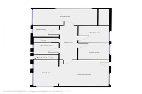 Photo of property in 27 Conway Crescent, Glengarry, Invercargill, 9810