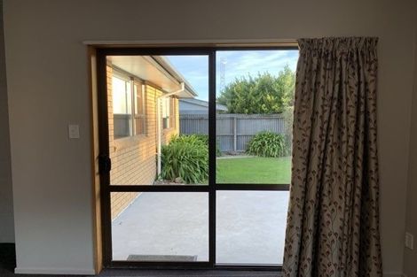 Photo of property in 19a Cunningham Place, Halswell, Christchurch, 8025