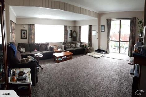 Photo of property in 6a Tawai Street, Trentham, Upper Hutt, 5018