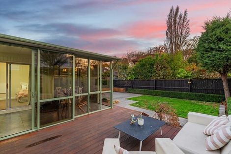 Photo of property in 9 Barrington Street, Somerfield, Christchurch, 8024