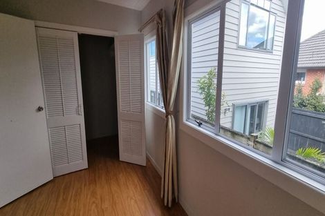 Photo of property in 139 Bucklands Beach Road, Bucklands Beach, Auckland, 2012