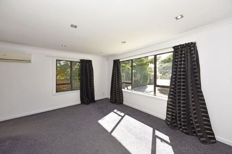 Photo of property in 6 Curletts Road, Sockburn, Christchurch, 8042