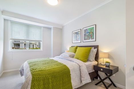 Photo of property in 166 Eaves Bush Parade, Orewa, 0931