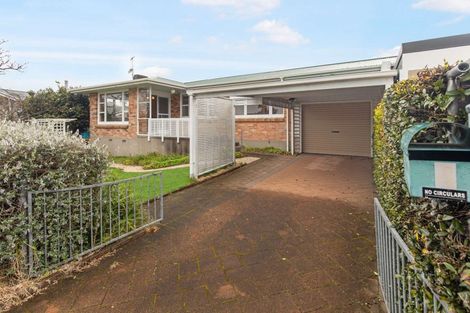 Photo of property in 4 Glenn Terrace, Otumoetai, Tauranga, 3110