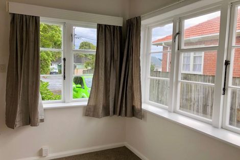 Photo of property in 19 Churchill Street, Kensington, Whangarei, 0112