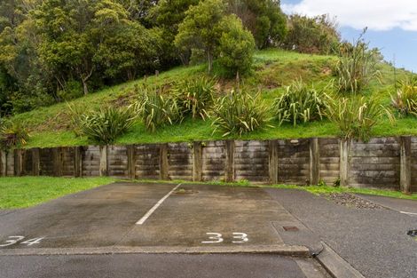 Photo of property in Monterey Apartments, 33/232 Middleton Road, Glenside, Wellington, 6037