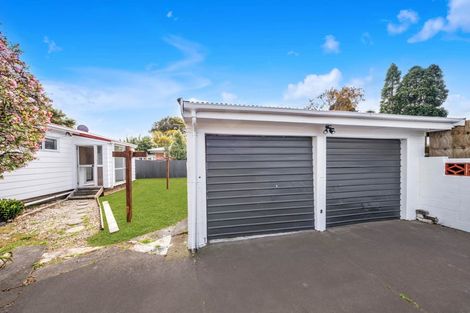 Photo of property in 71 Rosehill Drive, Rosehill, Papakura, 2113
