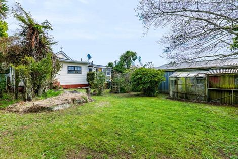 Photo of property in 110 Orlando Street, Stratford, 4332