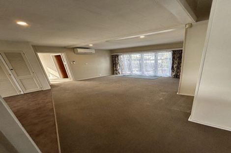 Photo of property in 68c Herbert Street, Masterton, 5810