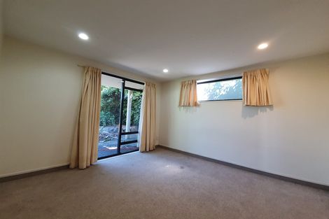 Photo of property in 6b Elizabeth Road, Bluff Hill, Napier, 4110