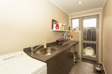 Photo of property in 38 Jordan Avenue, Tinwald, Ashburton, 7700