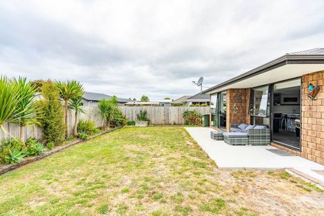 Photo of property in 32 Kedge Drive, Mangawhai, 0505