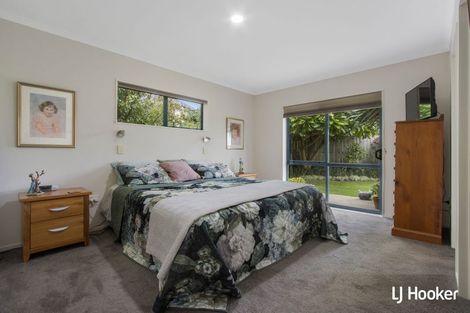 Photo of property in 98 Koutunui Road, Athenree, Katikati, 3177