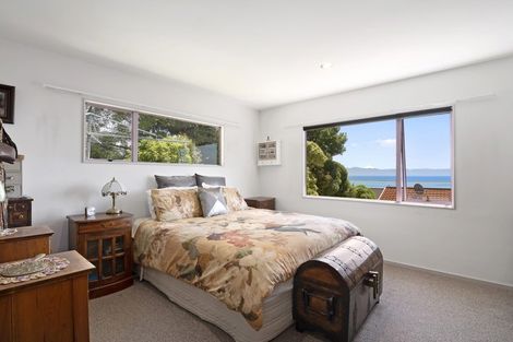 Photo of property in 15 Matuku Place, Atawhai, Nelson, 7010