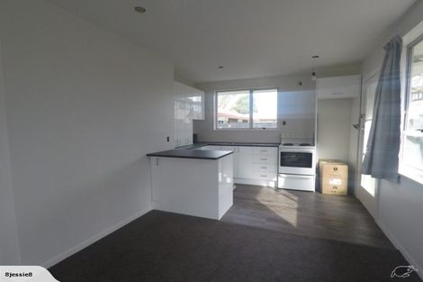 Photo of property in 4/125 Geraldine Street, Edgeware, Christchurch, 8013