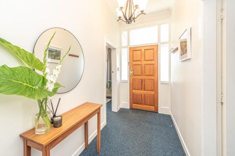 Photo of property in 11 Sarjeant Street, Gonville, Whanganui, 4500