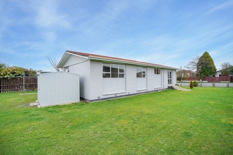 Photo of property in 6 Newbie Street, Heidelberg, Invercargill, 9812