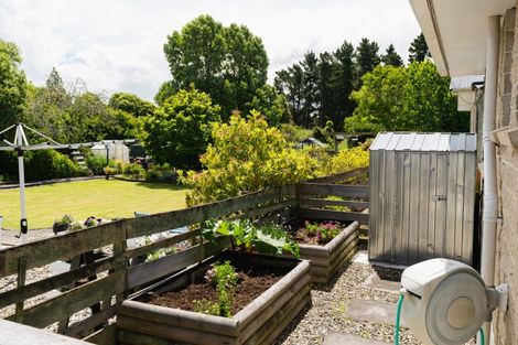 Photo of property in 15b Clariton Avenue, Green Island, Dunedin, 9018