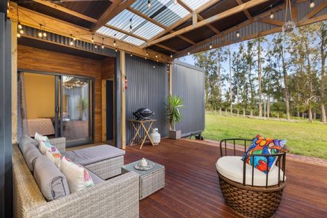 Photo of property in 440 Otaha Road, Kaeo, Kerikeri, 0295