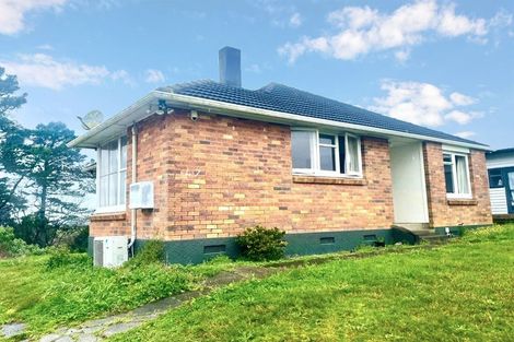 Photo of property in 47 Te Puea Avenue, Meremere, Mercer, 2474
