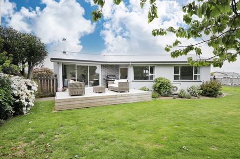 Photo of property in 20 Trent Street, Glengarry, Invercargill, 9810