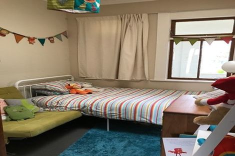 Photo of property in 36 Stone Street, Miramar, Wellington, 6022