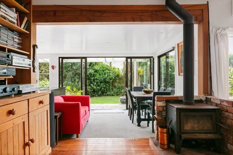 Photo of property in 50 Murphy Road, Wainui, Gisborne, 4010