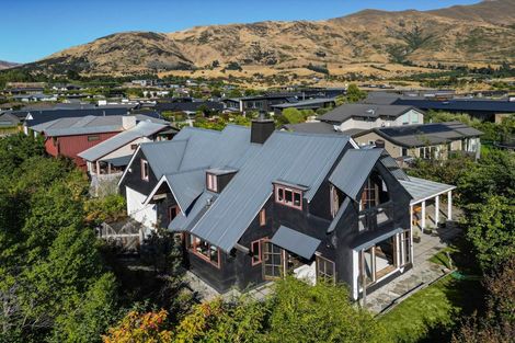 Photo of property in 179a Stone Street, Wanaka, 9305