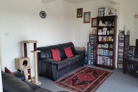 Photo of property in 105a Arran Road, Browns Bay, Auckland, 0630