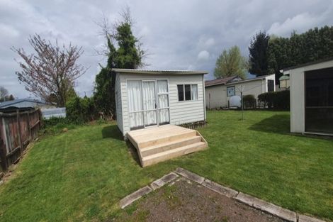 Photo of property in 13 Margaret Street, Tokoroa, 3420