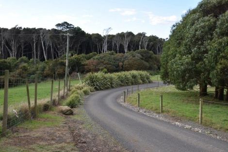 Photo of property in 80a Blackmore Road, Longwood, Riverton, 9881