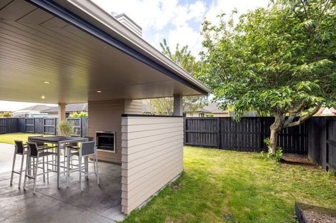 Photo of property in 3 Saffron Street, Cambridge, 3434