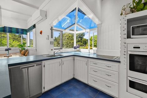 Photo of property in 258 Settlement Road, Red Hill, Papakura, 2110