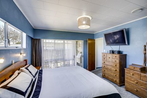 Photo of property in 8 Ngarimu Street, Havelock North, 4130